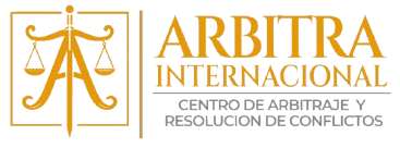 Arbitra Internacional